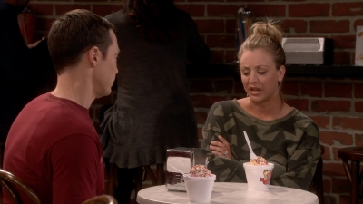 Charmed-Online-dot-nl_TheBigBangTheory10x05-0857.jpg