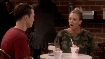 Charmed-Online-dot-nl_TheBigBangTheory10x05-0879.jpg