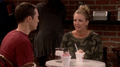 Charmed-Online-dot-nl_TheBigBangTheory10x05-0892.jpg