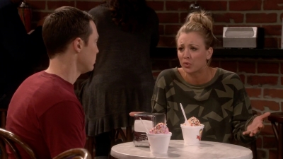 Charmed-Online-dot-nl_TheBigBangTheory10x05-0916.jpg