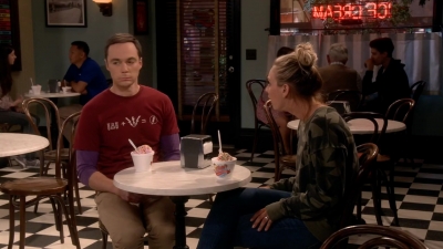 Charmed-Online-dot-nl_TheBigBangTheory10x05-0920.jpg