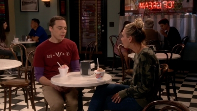 Charmed-Online-dot-nl_TheBigBangTheory10x05-0922.jpg