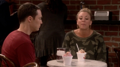 Charmed-Online-dot-nl_TheBigBangTheory10x05-0926.jpg