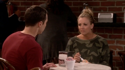 Charmed-Online-dot-nl_TheBigBangTheory10x05-0955.jpg