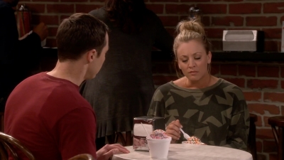 Charmed-Online-dot-nl_TheBigBangTheory10x05-0956.jpg