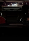 Charmed-Online-dot-nl_TheBigBangTheory10x05-0335.jpg