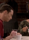 Charmed-Online-dot-nl_TheBigBangTheory10x05-0816.jpg