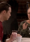 Charmed-Online-dot-nl_TheBigBangTheory10x05-0825.jpg