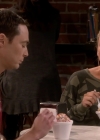 Charmed-Online-dot-nl_TheBigBangTheory10x05-0826.jpg