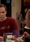 Charmed-Online-dot-nl_TheBigBangTheory10x05-0836.jpg