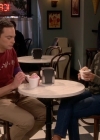 Charmed-Online-dot-nl_TheBigBangTheory10x05-0837.jpg