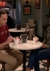 Charmed-Online-dot-nl_TheBigBangTheory10x05-0838.jpg