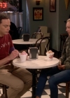 Charmed-Online-dot-nl_TheBigBangTheory10x05-0839.jpg