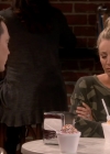 Charmed-Online-dot-nl_TheBigBangTheory10x05-0855.jpg