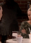 Charmed-Online-dot-nl_TheBigBangTheory10x05-0856.jpg