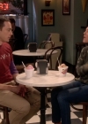 Charmed-Online-dot-nl_TheBigBangTheory10x05-0862.jpg