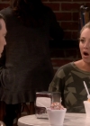 Charmed-Online-dot-nl_TheBigBangTheory10x05-0879.jpg