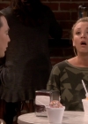 Charmed-Online-dot-nl_TheBigBangTheory10x05-0885.jpg