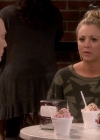 Charmed-Online-dot-nl_TheBigBangTheory10x05-0891.jpg