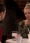 Charmed-Online-dot-nl_TheBigBangTheory10x05-0905.jpg