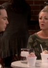 Charmed-Online-dot-nl_TheBigBangTheory10x05-0914.jpg