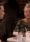 Charmed-Online-dot-nl_TheBigBangTheory10x05-0915.jpg