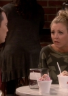 Charmed-Online-dot-nl_TheBigBangTheory10x05-0919.jpg