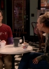 Charmed-Online-dot-nl_TheBigBangTheory10x05-0920.jpg