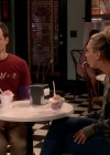 Charmed-Online-dot-nl_TheBigBangTheory10x05-0921.jpg