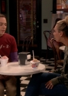 Charmed-Online-dot-nl_TheBigBangTheory10x05-0922.jpg