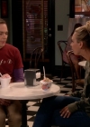 Charmed-Online-dot-nl_TheBigBangTheory10x05-0923.jpg