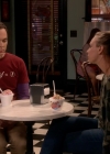 Charmed-Online-dot-nl_TheBigBangTheory10x05-0924.jpg