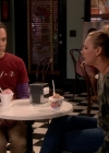 Charmed-Online-dot-nl_TheBigBangTheory10x05-0925.jpg