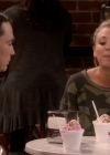 Charmed-Online-dot-nl_TheBigBangTheory10x05-0926.jpg