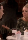 Charmed-Online-dot-nl_TheBigBangTheory10x05-0927.jpg