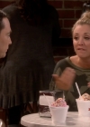 Charmed-Online-dot-nl_TheBigBangTheory10x05-0928.jpg