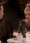 Charmed-Online-dot-nl_TheBigBangTheory10x05-0930.jpg