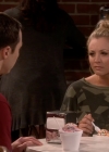 Charmed-Online-dot-nl_TheBigBangTheory10x05-0955.jpg