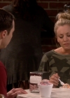 Charmed-Online-dot-nl_TheBigBangTheory10x05-0956.jpg