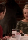 Charmed-Online-dot-nl_TheBigBangTheory10x05-0957.jpg