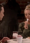 Charmed-Online-dot-nl_TheBigBangTheory10x05-0959.jpg