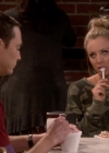 Charmed-Online-dot-nl_TheBigBangTheory10x05-0960.jpg