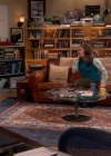 Charmed-Online-dot-nl_TheBigBangTheory10x05-1032.jpg