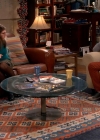 Charmed-Online-dot-nl_TheBigBangTheory10x05-1033.jpg