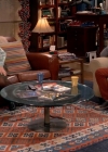 Charmed-Online-dot-nl_TheBigBangTheory10x05-1034.jpg