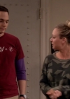 Charmed-Online-dot-nl_TheBigBangTheory10x05-1038.jpg