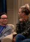 Charmed-Online-dot-nl_TheBigBangTheory10x05-1072.jpg