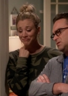 Charmed-Online-dot-nl_TheBigBangTheory10x05-1110.jpg