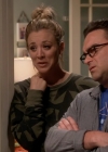 Charmed-Online-dot-nl_TheBigBangTheory10x05-1111.jpg