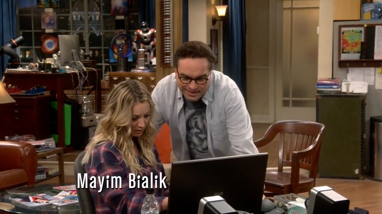 Charmed-Online-dot-nl_TheBigBangTheory10x06-0040.jpg